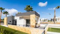 New Build - Apartment - Rojales - Quesada