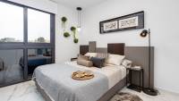 New Build - Apartment - Rojales - Quesada