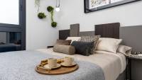 New Build - Apartment - Rojales - Quesada