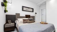 New Build - Apartment - Rojales - Quesada