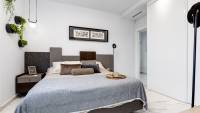 New Build - Apartment - Rojales - Quesada