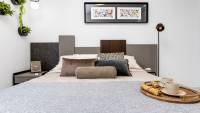 New Build - Apartment - Rojales - Quesada