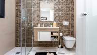 New Build - Apartment - Rojales - Quesada