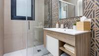 New Build - Apartment - Rojales - Quesada