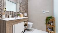 New Build - Apartment - Rojales - Quesada