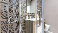 New Build - Apartment - Rojales - Quesada
