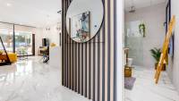 New Build - Apartment - Rojales - Quesada