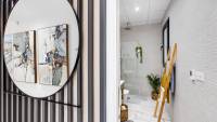 New Build - Apartment - Rojales - Quesada
