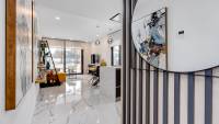New Build - Apartment - Rojales - Quesada