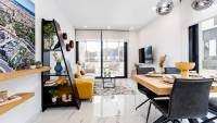 New Build - Apartment - Rojales - Quesada