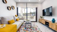 New Build - Apartment - Rojales - Quesada