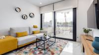 New Build - Apartment - Rojales - Quesada