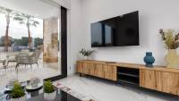 New Build - Apartment - Rojales - Quesada