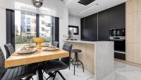 New Build - Apartment - Rojales - Quesada