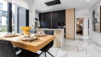 New Build - Apartment - Rojales - Quesada