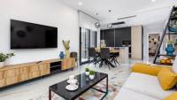 New Build - Apartment - Rojales - Quesada