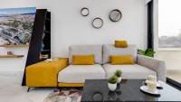 New Build - Apartment - Rojales - Quesada