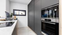 New Build - Apartment - Rojales - Quesada