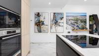 New Build - Apartment - Rojales - Quesada