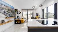 New Build - Apartment - Rojales - Quesada