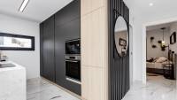 New Build - Apartment - Rojales - Quesada