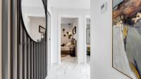 New Build - Apartment - Rojales - Quesada