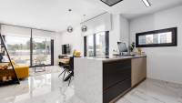 New Build - Apartment - Rojales - Quesada