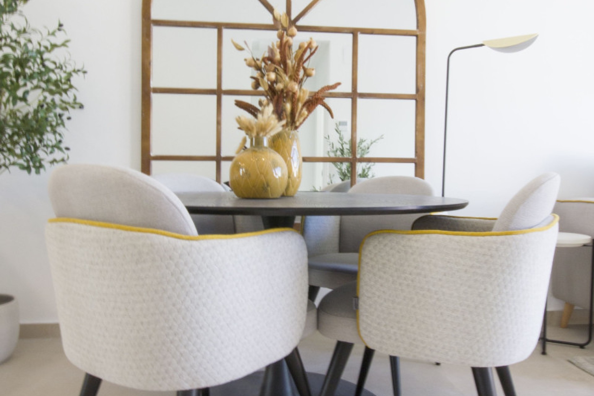 New Build - Apartment - San Fulgencio - La Marina