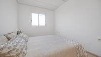New Build - Apartment - San Fulgencio