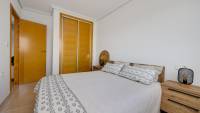 New Build - Apartment - San Fulgencio