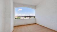 New Build - Apartment - San Fulgencio