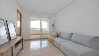 New Build - Apartment - San Fulgencio