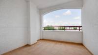 New Build - Apartment - San Fulgencio