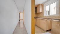 New Build - Apartment - San Fulgencio
