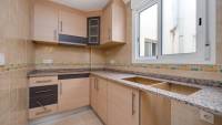 New Build - Apartment - San Fulgencio