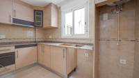 New Build - Apartment - San Fulgencio