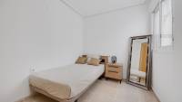 New Build - Apartment - San Fulgencio