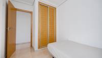 New Build - Apartment - San Fulgencio