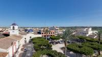 New Build - Apartment - San Fulgencio
