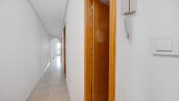 New Build - Apartment - San Fulgencio