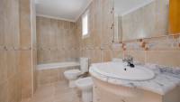 New Build - Apartment - San Fulgencio