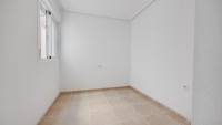 New Build - Apartment - San Fulgencio