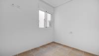 New Build - Apartment - San Fulgencio