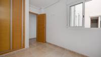 New Build - Apartment - San Fulgencio