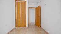 New Build - Apartment - San Fulgencio