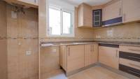 New Build - Apartment - San Fulgencio