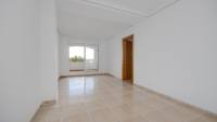 New Build - Apartment - San Fulgencio