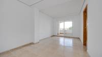 New Build - Apartment - San Fulgencio