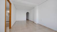 New Build - Apartment - San Fulgencio