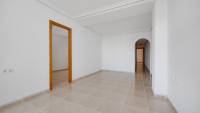 New Build - Apartment - San Fulgencio